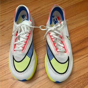 Nike streakfly premium